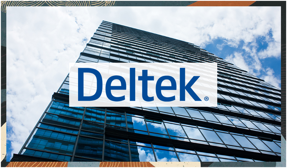 Deltek