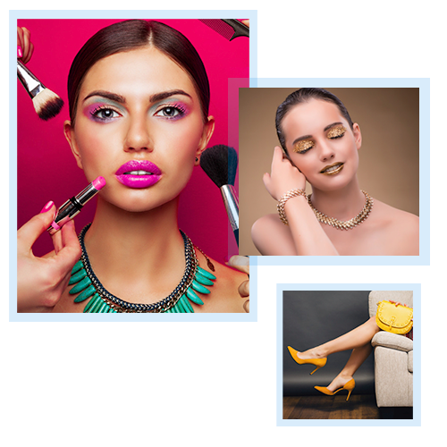 NetSuite consultants for fashion industry