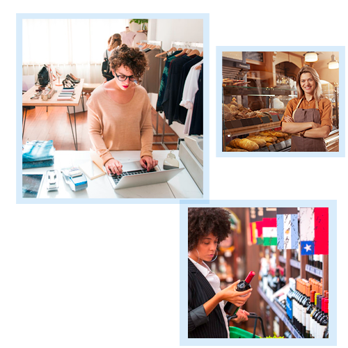 oracle NetSuite solution provider