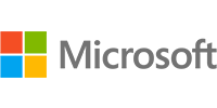 Microsoft migration to NetSuite