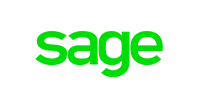 sage migration to NetSuite