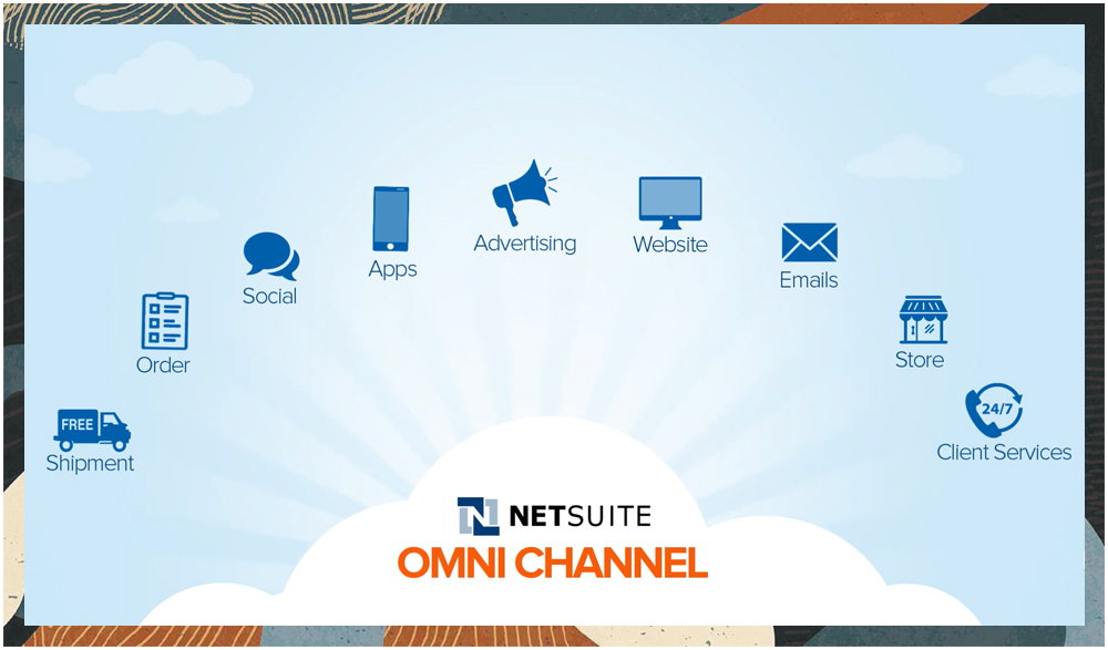 netsuite suitecommerce