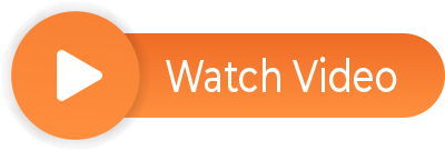 Watch demo of NetSuite financial solution